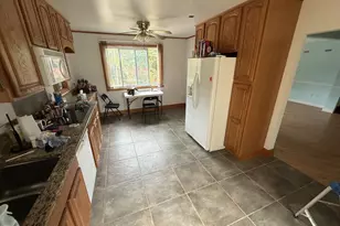 8100 Telegraph Rd, Severn, MD 21144 - Photo 6