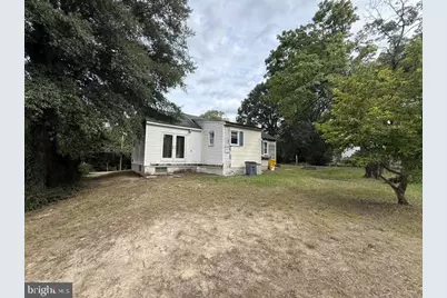 8100 Telegraph Road, Severn, MD 21144 - Photo 4