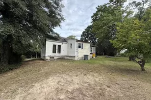 8100 Telegraph Rd, Severn, MD 21144 - Photo 4