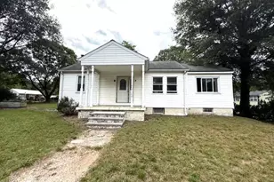 8100 Telegraph Rd, Severn, MD 21144 - Photo 1