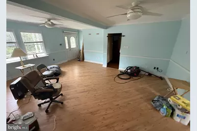 8100 Telegraph Road, Severn, MD 21144 - Photo 8