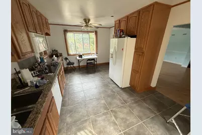 8100 Telegraph Road, Severn, MD 21144 - Photo 6