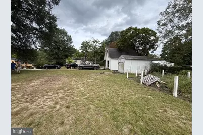 8100 Telegraph Road, Severn, MD 21144 - Photo 14