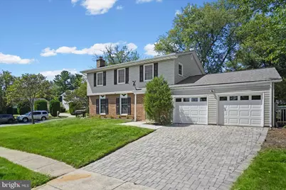 7800 Citadel Drive, Severn, MD 21144 - Photo 38