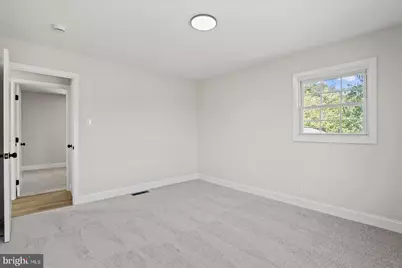 7800 Citadel Drive, Severn, MD 21144 - Photo 34
