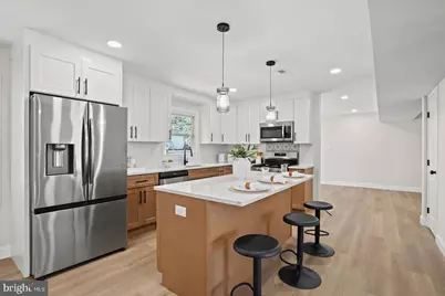 7800 Citadel Drive, Severn, MD 21144 - Photo 10