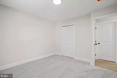 7800 Citadel Drive, Severn, MD 21144 - Photo 32