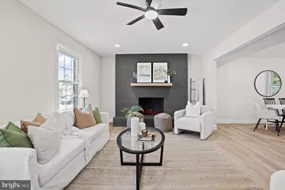 7800 Citadel Drive, Severn, MD 21144 - Photo 2