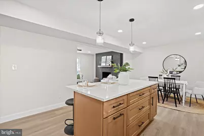 7800 Citadel Drive, Severn, MD 21144 - Photo 16