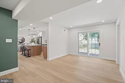 7800 Citadel Drive, Severn, MD 21144 - Photo 18
