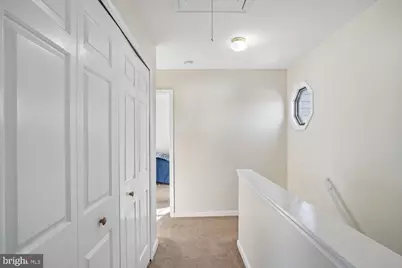 1638 Midland Road, Edgewater, MD 21037 - Photo 14