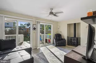 1638 Midland Rd, Edgewater, MD 21037 - Photo 8