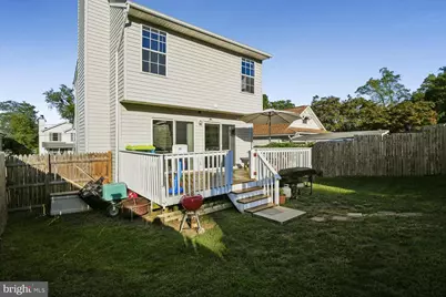1638 Midland Road, Edgewater, MD 21037 - Photo 38