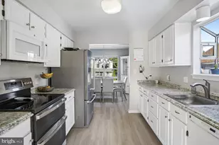 1638 Midland Rd, Edgewater, MD 21037 - Photo 4