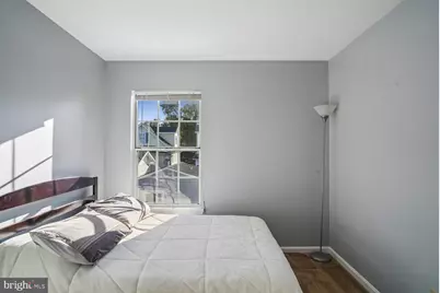 1638 Midland Road, Edgewater, MD 21037 - Photo 22