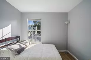 1638 Midland Rd, Edgewater, MD 21037 - Photo 22
