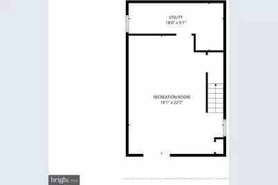 1638 Midland Road, Edgewater, MD 21037 - Photo 36