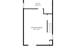 1638 Midland Rd, Edgewater, MD 21037 - Photo 36