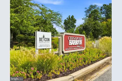 7022 Channel Village Court #T1, Annapolis, MD 21403 - Photo 16