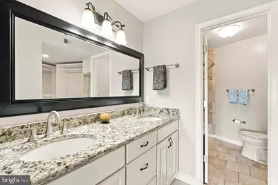 7022 Channel Village Court #T1, Annapolis, MD 21403 - Photo 10