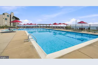 7022 Channel Village Court #T1, Annapolis, MD 21403 - Photo 18