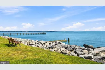 7022 Channel Village Court #T1, Annapolis, MD 21403 - Photo 22