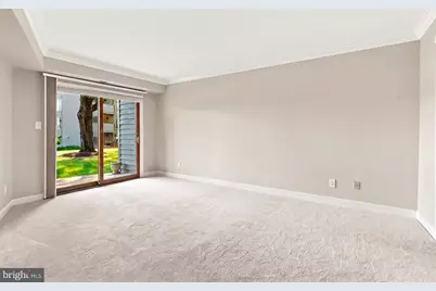 7022 Channel Village Court #T1, Annapolis, MD 21403 - Photo 8