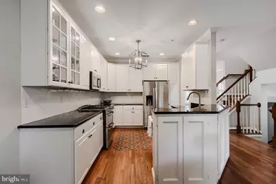 218 Wintergull Lane, Annapolis, MD 21409 - Photo 10