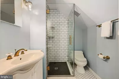 218 Wintergull Lane, Annapolis, MD 21409 - Photo 26
