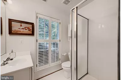 218 Wintergull Lane, Annapolis, MD 21409 - Photo 28