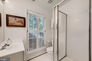 218 Wintergull Ln, Annapolis, MD 21409 - Photo 28