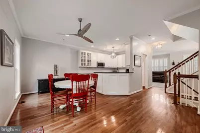 218 Wintergull Lane, Annapolis, MD 21409 - Photo 8
