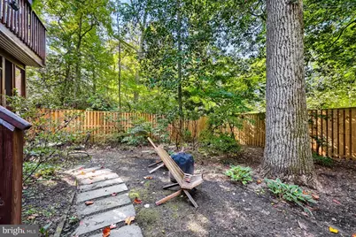 218 Wintergull Lane, Annapolis, MD 21409 - Photo 30