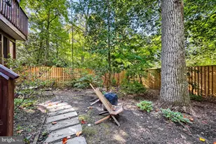 218 Wintergull Ln, Annapolis, MD 21409 - Photo 30