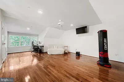 218 Wintergull Lane, Annapolis, MD 21409 - Photo 24