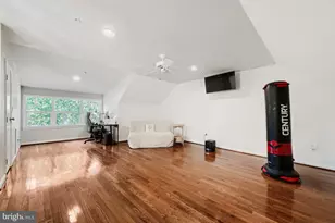 218 Wintergull Ln, Annapolis, MD 21409 - Photo 24