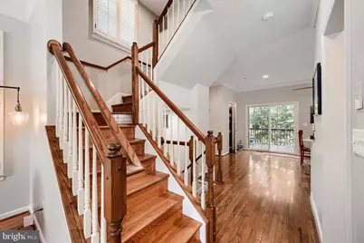 218 Wintergull Lane, Annapolis, MD 21409 - Photo 4