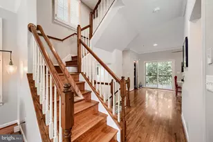218 Wintergull Ln, Annapolis, MD 21409 - Photo 4