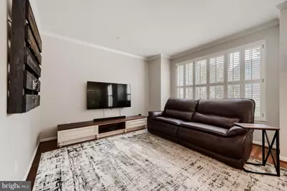 218 Wintergull Lane, Annapolis, MD 21409 - Photo 6