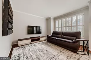 218 Wintergull Ln, Annapolis, MD 21409 - Photo 6