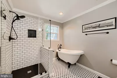 218 Wintergull Lane, Annapolis, MD 21409 - Photo 22