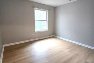 [Address not provided], Glen Burnie, MD 21060 - Photo 16