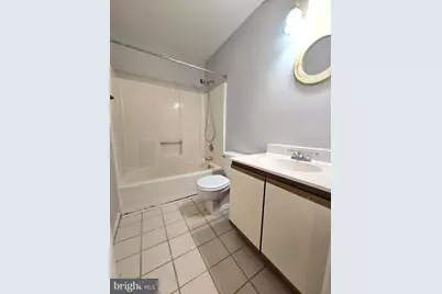 [Address not provided], Glen Burnie, MD 21060 - Photo 18