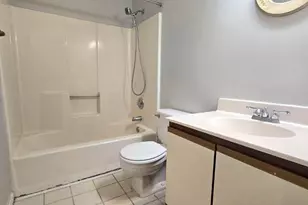 [Address not provided], Glen Burnie, MD 21060 - Photo 18