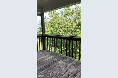 [Address not provided], Glen Burnie, MD 21060 - Photo 20