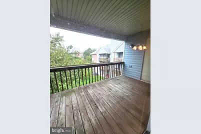 [Address not provided], Glen Burnie, MD 21060 - Photo 12