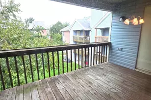 [Address not provided], Glen Burnie, MD 21060 - Photo 12