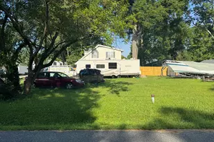 1198 Oak Ave, Shady Side, MD 20764 - Photo 1