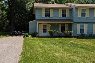 1317 Old Pine Ct, Annapolis, MD 21409 - Photo 1