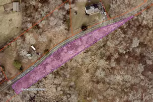 6325 Fishers Rd, Lothian, MD 20711 - Photo 1